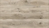 Ламинат Classen Arteo XL Дуб Индианаполис на Otdelka1.ru