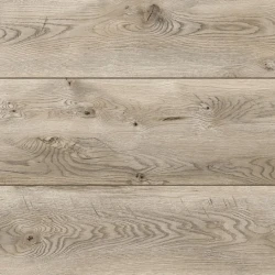 Ламинат Classen Arteo XL Дуб Индианаполис