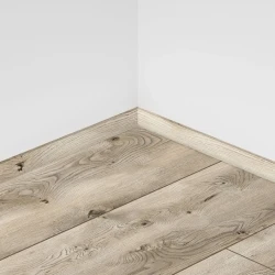 Ламинат Classen Arteo XL Дуб Индианаполис