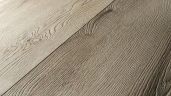 Ламинат Classen Arteo XL Дуб Индианаполис на Otdelka1.ru