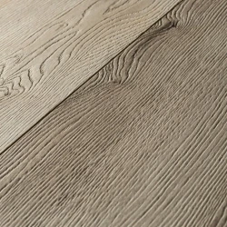 Ламинат Classen Arteo XL Дуб Индианаполис