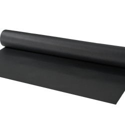 Подложка Bronix Eva Black 1.5 мм