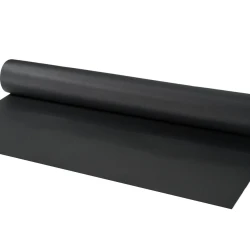 Подложка Bronix Eva Black 1.5 мм