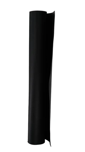 Подложка Bronix Eva Black 1.5 мм на Otdelka1.ru