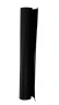 Подложка Bronix Eva Black 1.5 мм на Otdelka1.ru