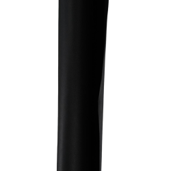 Подложка Bronix Eva Black 1.5 мм