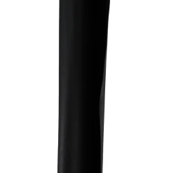 Подложка Bronix Eva Black 1.5 мм