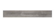 Ламинат Peli Anatolia Elite 910 Silver на Otdelka1.ru