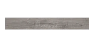 Ламинат Peli Anatolia Elite 910 Silver на Otdelka1.ru