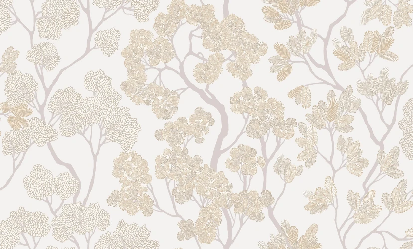 Обои Studio Italia Collection Meraviglia MV20006 на otdelka1.ru