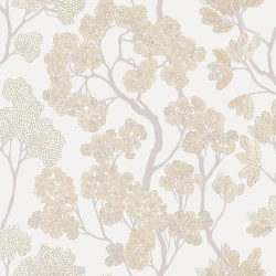 Обои Studio Italia Collection Meraviglia MV20006