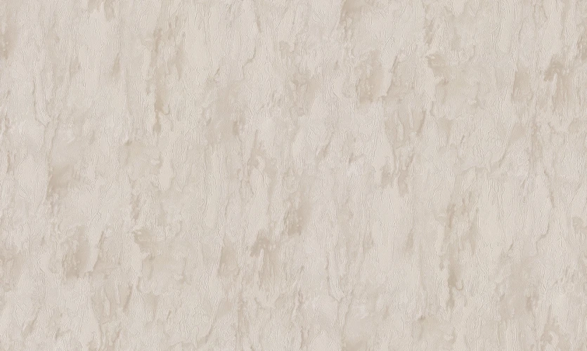 Обои Studio Italia Collection Belle Arti BA70028 на Otdelka1.ru
