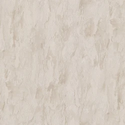 Обои Коллекция Студия Италия Изобразительное Искусство / Studio Italia Collection Belle Arti BA70028