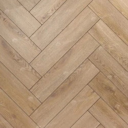 Ламинат Homflor Herringbone 8 BR 535 Praline / Cajun Oak
