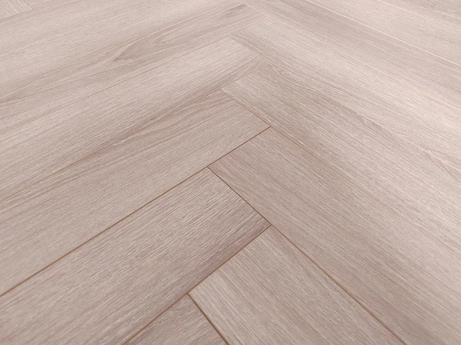 Ламинат Floor Fort 24003-1 HC Дуб Брантфорд на Otdelka1.ru