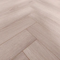 Ламинат Floor Fort 24003-1 HC Дуб Брантфорд