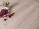 Ламинат Floor Fort 24003-1 HC Дуб Брантфорд на Otdelka1.ru