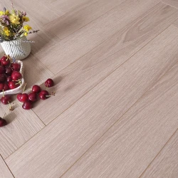 Ламинат Floor Fort 24003-1 HC Дуб Брантфорд