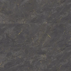 Ламинат Floorwood Artego 8961 Санстоун