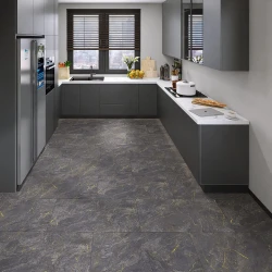 Ламинат Floorwood Artego 8961 Санстоун