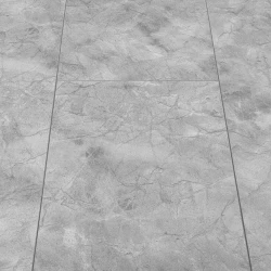 Минерально-каменный ламинат MSPC Stone Floor DCA5-1 MP Дымчатый мрамор
