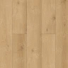 SPC ламинат Natisston Leger 5001-10 Begna на Otdelka1.ru