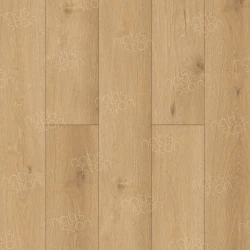 SPC ламинат Natisston Leger 5001-10 Begna