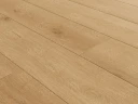 SPC ламинат Natisston Leger 5001-10 Begna на Otdelka1.ru