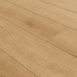 SPC ламинат Natisston Leger 5001-10 Begna