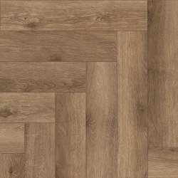 Кварц-виниловый ламинат Ensten Valland Parquet ECO 103-22 Зебрано