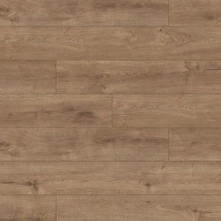 Ламинат Kronospan Floordreams Vario K327 Дуб Хиллсайд