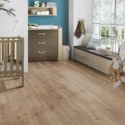 Ламинат Kronospan Floordreams Vario K327 Дуб Хиллсайд