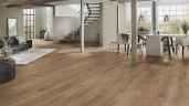 Ламинат Kronospan Floordreams Vario K327 Дуб Хиллсайд на Otdelka1.ru