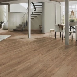 Ламинат Kronospan Floordreams Vario K327 Дуб Хиллсайд