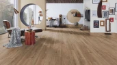 Ламинат Kronospan Floordreams Vario K327 Дуб Хиллсайд на Otdelka1.ru
