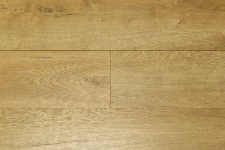 Ламинат Кронопол / Kronopol Aurum Movie Aqua Zero D4582 Oskar Oak на otdelka1.ru