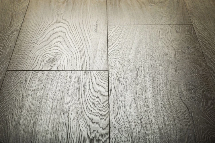 Ламинат Кронопол / Kronopol Aurum Movie Aqua Zero D4582 Oskar Oak на otdelka1.ru