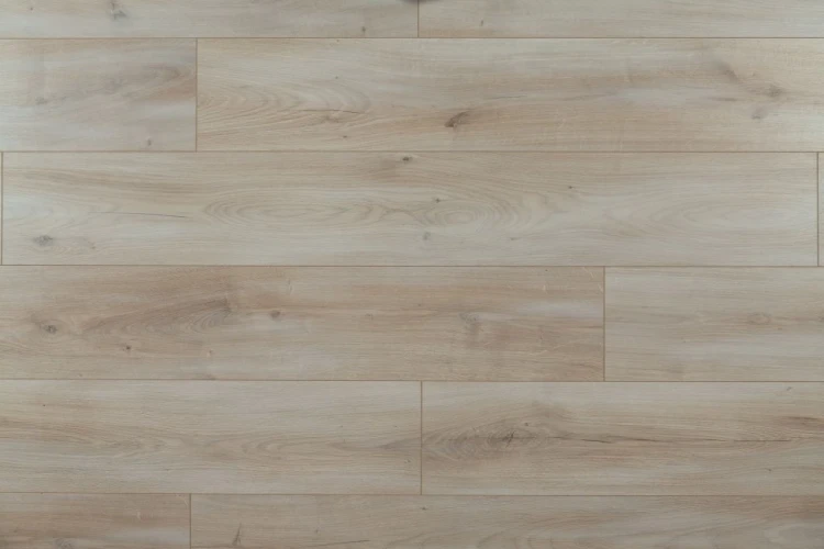 Ламинат Кронопол / Kronopol Platinium Terra D4920 Montmartre Oak на otdelka1.ru