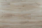 Ламинат Кронопол / Kronopol Platinium Terra D4920 Montmartre Oak на otdelka1.ru