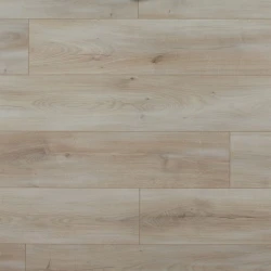 Ламинат Кронопол / Kronopol Platinium Terra D4920 Montmartre Oak