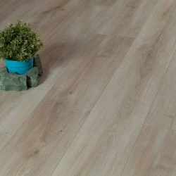 Ламинат Кронопол / Kronopol Platinium Terra D4920 Montmartre Oak