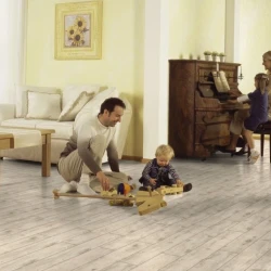 Ламинат Кронопол / Kronopol Platinium Terra D4920 Montmartre Oak