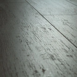 Ламинат Кронопол / Kronopol Platinium Terra D4920 Montmartre Oak