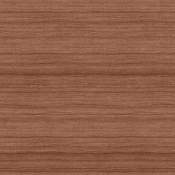 Текстильные обои Decaro Pure Silk&Linen ARS013