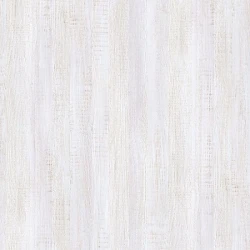 Ламинат Кроностар / Kronostar Symbio 4V D3168 Пино Леванте