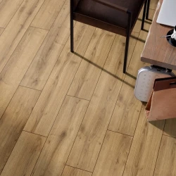 Ламинат Kronotex Robusto D40782 Дуб Джалон
