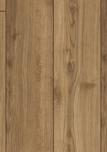 Ламинат Kronotex Robusto D40782 Дуб Джалон на otdelka1.ru