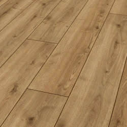 Ламинат Kronotex Robusto D40782 Дуб Джалон
