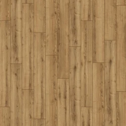 Ламинат Kronotex Robusto D40782 Дуб Джалон
