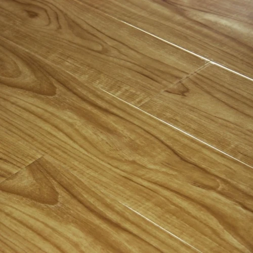 Ламинат Мостфлоринг / Mostflooring 11901 на Otdelka1.ru